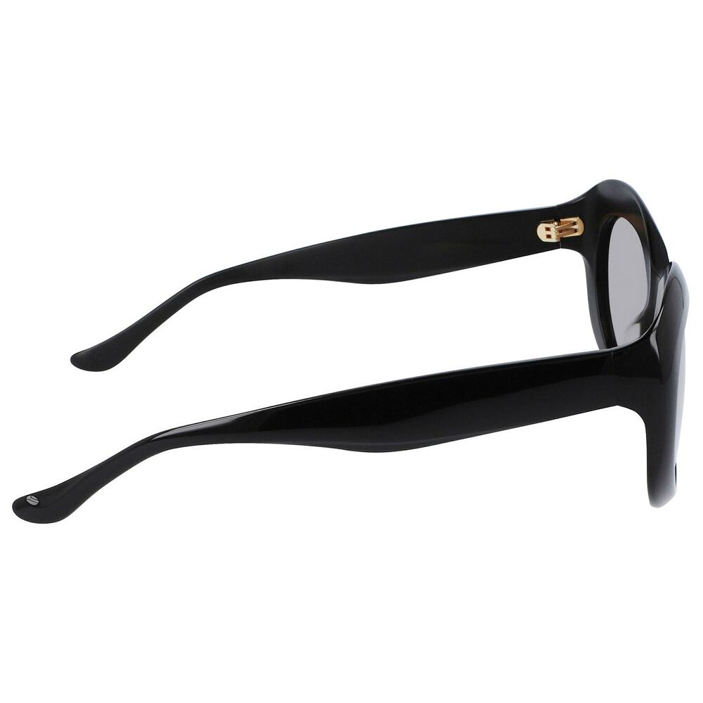 💎✨NEW WITH TAG✨💎Donna Karan DO506S Sunglasses - Picture 7 of 8